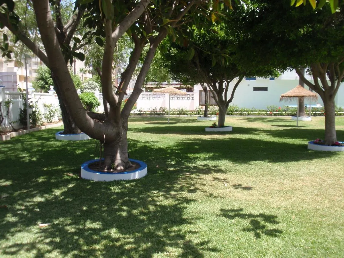 1ª Linea De Playa, 2 Dormitorios, Plaza De Garaje Benalmadena 0*,